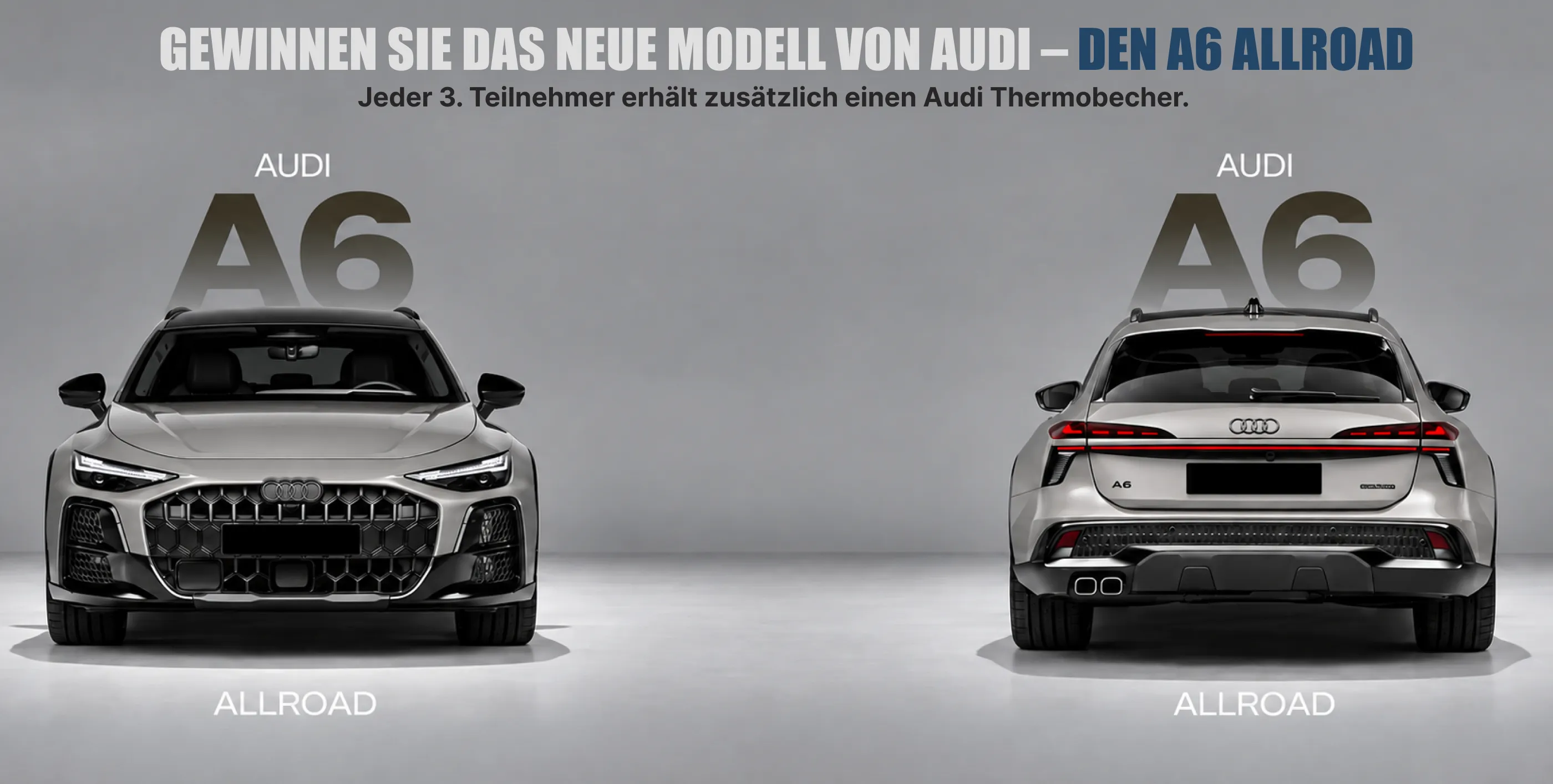 Dieses Bild zeigt einen Preis